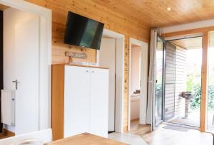 Bruns Wiek Haus MAX einfach MEER