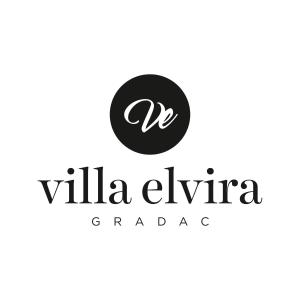 Villa Elvira 