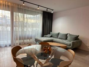 Apartman Pinia