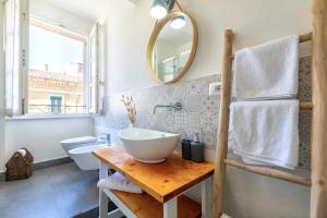 NiMa Apartment img12