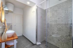 NiMa Apartment img13