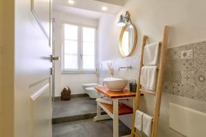NiMa Apartment img11