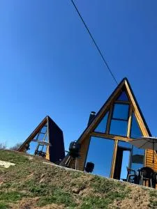 Pamje Malore - 米特罗维察