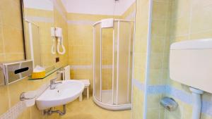 Appartamento con Vista Mare