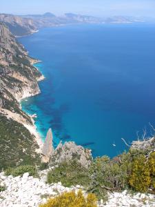 Hotel Nicoletta img54