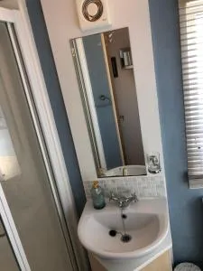 Pinewood 80 - Sutton on Sea