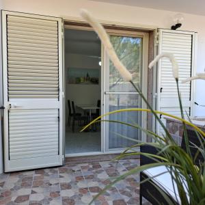 Phiniscollis B&B img43