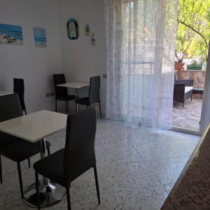 Phiniscollis B&B img47