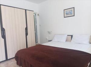 Family Hotel Magnolia - Summer residence