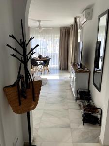 Cozy and Serene Apartment