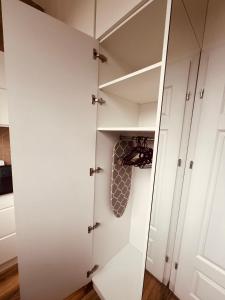 Apartament przy Równicy 2 POKOJOWY