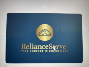 The Melodies with Free Parking , Harlow