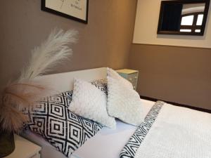 Rooms Center - dworzec PKP, rynek Wrocław