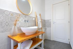 NiMa Apartment img14