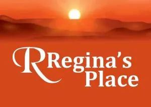 Regina's Place - Mandrem