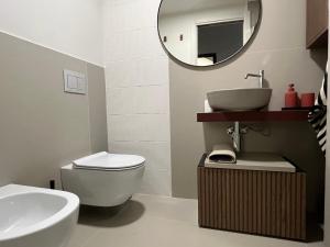 Insula - Apartments & Comfort in Ortigia