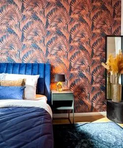 Cooth's Royale - Chaam