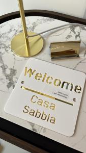 Insula - Apartments & Comfort in Ortigia