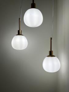 Insula - Apartments & Comfort in Ortigia