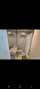 PALERMO for 4 WITH POOL MOVISTAR ARENA