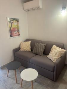 Les Flamants Roses La Capte T2 4 personnes 200m de la plage