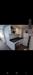 PALERMO for 4 WITH POOL MOVISTAR ARENA