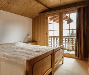 Haus 2 - Gemütliches 5 Zimmer Haus in ruhiger Wohngegend mit Garten