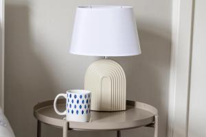 Victoria Road Guesthouse