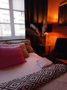 Rooms Center - dworzec PKP, rynek Wrocław