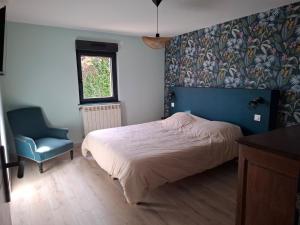 Chez Les René