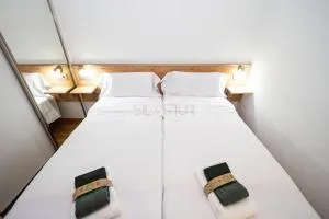 Rincón De Jose By Silastur - Gijón