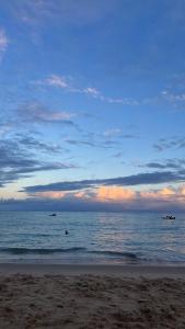 Tamai home - Casa aconchegante em Tamandaré