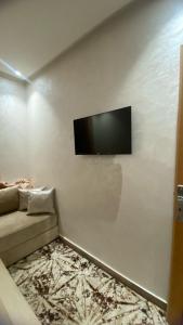 Appartement meublé a sidi rahal - Ubytování bez kategorie ve městě Sidi Rahal