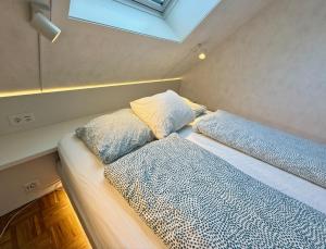 bedinBERN Aparthotel