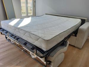 Rosa appartement Amelie