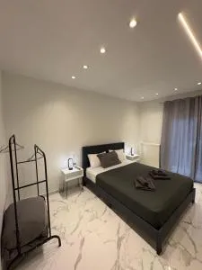 Αικατερίνα - 科扎尼