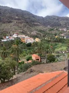 Casa MIMO - Acardece