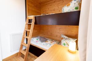 Bruns Wiek Haus JO einfach MEER