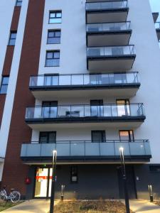 Metro Art Scandic Studio