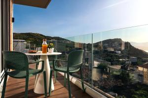 Raviewha Luxury Apartments 2