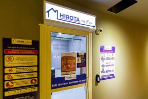 Flat com Piscina | Brás – Metrô ao Lado