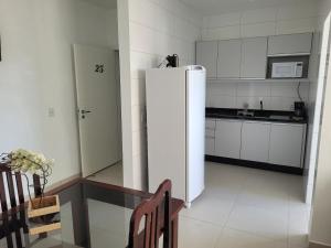 Vo Paulina apartamentos