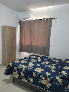 Vo Paulina apartamentos