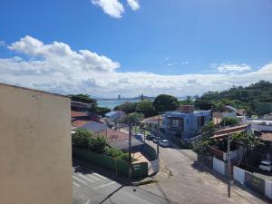 Vo Paulina apartamentos