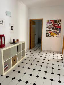 ENJOY OCEAN BEACH LIFE at COSTA DA CAPARICA!