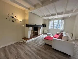 Good Place - 佩里格