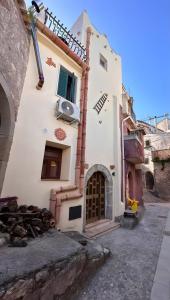 Maison 2 Chambres