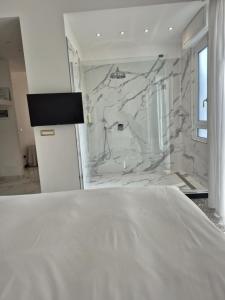 Eveline Portosole Hotel