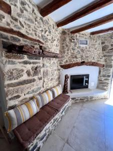 Harmony Family house