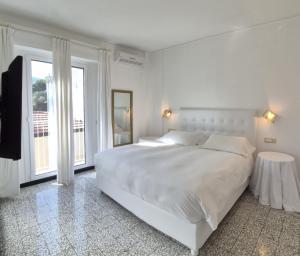 Eveline Portosole Hotel